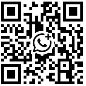 qr code whatsapp 28.10.25
